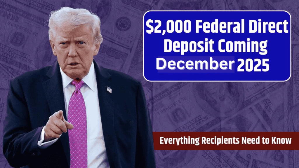 2000-deposits-arriving-in-december-2025